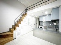 서울특별시 강동구 천호동 [월세] 1000/94 원룸(방:1/욕실:1) | 피터팬의 좋은방 구하기 서울특별시 강동구 천호동 [월세] 1000/94 원룸(방:1... 