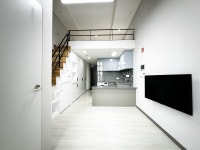 서울특별시 강동구 천호동 [월세] 1000/94 원룸(방:1/욕실:1) | 피터팬의 좋은방 구하기 서울특별시 강동구 천호동 [월세] 1000/94 원룸(방:1... 