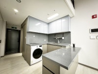 서울특별시 강동구 천호동 [월세] 1000/94 원룸(방:1/욕실:1) | 피터팬의 좋은방 구하기 서울특별시 강동구 천호동 [월세] 1000/94 원룸(방:1... 