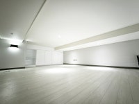 서울특별시 강동구 천호동 [월세] 1000/94 원룸(방:1/욕실:1) | 피터팬의 좋은방 구하기 서울특별시 강동구 천호동 [월세] 1000/94 원룸(방:1... 