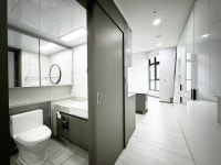 서울특별시 강동구 천호동 [월세] 1000/94 원룸(방:1/욕실:1) | 피터팬의 좋은방 구하기 서울특별시 강동구 천호동 [월세] 1000/94 원룸(방:1... 