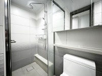 서울특별시 강동구 천호동 [월세] 1000/94 원룸(방:1/욕실:1) | 피터팬의 좋은방 구하기 서울특별시 강동구 천호동 [월세] 1000/94 원룸(방:1... 