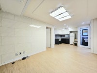 경기도 수원시 권선구 세류동 [월세] 2000/79 투룸(방:2/욕실:1) | 피터팬의 좋은방 구하기 경기도 수원시 권선구 세류동 [월세] 2000/79 투룸... 