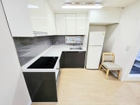 경기도 수원시 권선구 세류동 [월세] 2000/79 투룸(방:2/욕실:1) | 피터팬의 좋은방 구하기 경기도 수원시 권선구 세류동 [월세] 2000/79 투룸... 