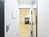 경기도 수원시 권선구 세류동 [월세] 2000/79 투룸(방:2/욕실:1) | 피터팬의 좋은방 구하기 경기도 수원시 권선구 세류동 [월세] 2000/79 투룸... 