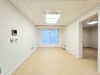 경기도 수원시 권선구 세류동 [월세] 2000/79 투룸(방:2/욕실:1) | 피터팬의 좋은방 구하기 경기도 수원시 권선구 세류동 [월세] 2000/79 투룸... 