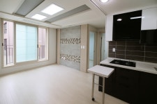 서울특별시 은평구 수색동 [매매] 4억 5000 투룸(방:2/욕실:1)... 좋은방 구하기 서울특별시 은평구 수색동 [매매] 4억 5000 투룸(방:2/욕실:1)