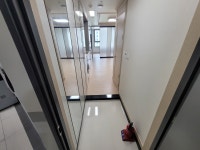 부산광역시 강서구 명지동 [월세] 500/46 원룸(방:1/욕실:1) | 피터팬의 좋은방 구하기 부산광역시 강서구 명지동 [월세] 500/46 원룸(방:1... 