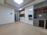 부산광역시 강서구 명지동 [월세] 500/46 원룸(방:1/욕실:1) | 피터팬의 좋은방 구하기 부산광역시 강서구 명지동 [월세] 500/46 원룸(방:1... 