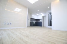 경기도 수원시 권선구 세류동 [월세] 2000/79 투룸(방:2/욕실:1) | 피터팬의 좋은방 구하기 경기도 수원시 권선구 세류동 [월세] 2000/79 투룸... 