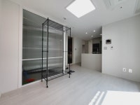 서울특별시 중랑구 면목동 [월세] 5000/120 쓰리룸+(방:3/욕실:1) | 피터팬의 좋은방 구하기 서울특별시 중랑구 면목동 [월세] 5000/120... 