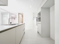 서울특별시 중랑구 면목동 [월세] 5000/120 쓰리룸+(방:3/욕실:1) | 피터팬의 좋은방 구하기 서울특별시 중랑구 면목동 [월세] 5000/120... 