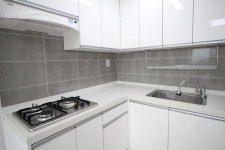 경기도 수원시 권선구 세류동 [월세] 1000/79 투룸(방:2/욕실:1) | 피터팬의 좋은방 구하기 경기도 수원시 권선구 세류동 [월세] 1000/79 투룸... 