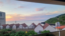 제주특별자치도 제주시 조천읍 [매매] 3억 500 원룸(방:1/욕실:1) | 피터팬의 좋은방 구하기 제주특별자치도 제주시 조천읍 [매매] 3억 500... 