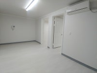 서울특별시 강남구 논현동 [월세] 3000/120 투룸(방:2/욕실:1) | 피터팬의 좋은방 구하기 서울특별시 강남구 논현동 [월세] 3000/120 투룸(방... 