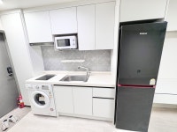 충청북도 청주시 흥덕구 복대동 [월세] 500/50 원룸(방:1/욕실:1)... 구하기 충청북도 청주시 흥덕구 복대동 [월세] 500/50 원룸(방:1/욕실:1)