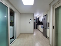 경상남도 김해시 내동 [월세] 300/40 원룸(방:1/욕실:1) | 피터팬의 좋은방 구하기 경상남도 김해시 내동 [월세] 300/40 원룸(방:1/욕실:1)