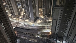 인천광역시 서구 원당동 [매매] 6억 1500 쓰리룸+(방:3/욕실:2) | 피터팬의 좋은방 구하기 인천광역시 서구 원당동 [매매] 6억 1500 쓰리룸+(방... 