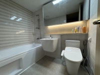 인천광역시 서구 원당동 [매매] 6억 1500 쓰리룸+(방:3/욕실:2) | 피터팬의 좋은방 구하기 인천광역시 서구 원당동 [매매] 6억 1500 쓰리룸+(방... 