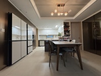 인천광역시 서구 원당동 [매매] 6억 1500 쓰리룸+(방:3/욕실:2) | 피터팬의 좋은방 구하기 인천광역시 서구 원당동 [매매] 6억 1500 쓰리룸+(방... 