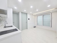 서울특별시 강서구 화곡동 [월세] 100/65 원룸(방:1/욕실:1) | 피터팬의 좋은방 구하기 서울특별시 강서구 화곡동 [월세] 100/65 원룸(방:1... 