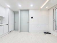 서울특별시 강서구 화곡동 [월세] 100/65 원룸(방:1/욕실:1) | 피터팬의 좋은방 구하기 서울특별시 강서구 화곡동 [월세] 100/65 원룸(방:1... 