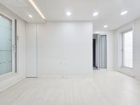 서울특별시 강서구 화곡동 [월세] 100/65 원룸(방:1/욕실:1) | 피터팬의 좋은방 구하기 서울특별시 강서구 화곡동 [월세] 100/65 원룸(방:1... 