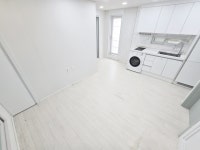 서울특별시 강서구 화곡동 [월세] 100/65 원룸(방:1/욕실:1) | 피터팬의 좋은방 구하기 서울특별시 강서구 화곡동 [월세] 100/65 원룸(방:1... 