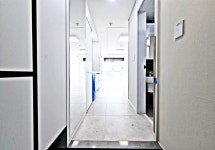 인천광역시 서구 마전동 [월세] 120/55 원룸(방:1/욕실:1) | 피터팬의 좋은방 구하기 인천광역시 서구 마전동 [월세] 120/55 원룸(방:1/욕실:1)