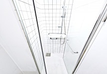 인천광역시 서구 마전동 [월세] 120/55 원룸(방:1/욕실:1) | 피터팬의 좋은방 구하기 인천광역시 서구 마전동 [월세] 120/55 원룸(방:1/욕실:1)