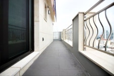 서울특별시 중랑구 면목동 [월세] 5000/120 투룸(방:2/욕실:1) | 피터팬의 좋은방 구하기 서울특별시 중랑구 면목동 [월세] 5000/120 투룸(방... 