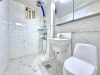 서울특별시 영등포구 신길동 [월세] 3000/75 투룸(방:2/욕실:1) | 피터팬의 좋은방 구하기 서울특별시 영등포구 신길동 [월세] 3000/75 투룸... 