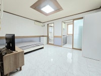 경상북도 경산시 진량읍 [월세] 100/223 원룸(방:1/욕실:1) | 피터팬의 좋은방 구하기 경상북도 경산시 진량읍 [월세] 100/223 원룸(방:1/욕실:1)