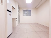 서울특별시 영등포구 대림동 [전세] 4500 원룸(방:1/욕실:1) | 피터팬의 좋은방 구하기 서울특별시 영등포구 대림동 [전세] 4500 원룸(방:1... 