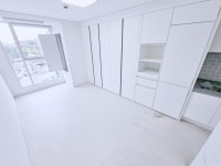 광주광역시 서구 쌍촌동 [월세] 300/50 원룸(방:1/욕실:1) | 피터팬의 좋은방 구하기 광주광역시 서구 쌍촌동 [월세] 300/50 원룸(방:1/욕실:1)