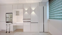 경기도 수원시 팔달구 인계동 [월세] 500/46 원룸(방:1/욕실:1) | 피터팬의 좋은방 구하기 경기도 수원시 팔달구 인계동 [월세] 500/46 원룸(방... 