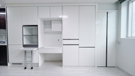 경기도 수원시 팔달구 인계동 [월세] 500/46 원룸(방:1/욕실:1) | 피터팬의 좋은방 구하기 경기도 수원시 팔달구 인계동 [월세] 500/46 원룸(방... 