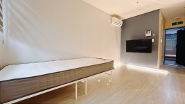 경기도 수원시 팔달구 인계동 [월세] 500/46 원룸(방:1/욕실:1) | 피터팬의 좋은방 구하기 경기도 수원시 팔달구 인계동 [월세] 500/46 원룸(방... 