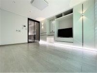 경기도 수원시 권선구 서둔동 [월세] 500/75 원룸(방:1/욕실:1) | 피터팬의 좋은방 구하기 경기도 수원시 권선구 서둔동 [월세] 500/75 원룸(방... 