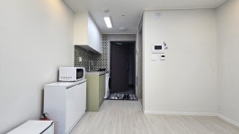 서울특별시 송파구 거여동 [월세] 2000/70 원룸(방:1/욕실:1)... 좋은방 구하기 서울특별시 송파구 거여동 [월세] 2000/70 원룸(방:1/욕실:1)