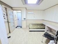 경상북도 경산시 진량읍 [월세] 100/25 원룸(방:1/욕실:1) | 피터팬의 좋은방 구하기 경상북도 경산시 진량읍 [월세] 100/25 원룸(방:1/욕실:1)