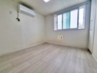 부산광역시 기장군 기장읍 [월세] 500/40 투룸(방:2/욕실:1) | 피터팬의 좋은방 구하기 부산광역시 기장군 기장읍 [월세] 500/40 투룸(방:2... 