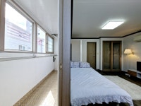 부산광역시 수영구 광안동 [월세] 200/23 원룸(방:1/욕실:1) | 피터팬의 좋은방 구하기 부산광역시 수영구 광안동 [월세] 200/23 원룸(방:1... 