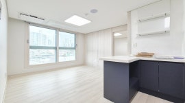 서울특별시 영등포구 신길동 [월세] 1000/115 투룸(방:2/욕실:1)... 구하기 서울특별시 영등포구 신길동 [월세] 1000/115 투룸(방:2/욕실:1)