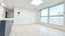 서울특별시 영등포구 신길동 [월세] 1000/115 투룸(방:2/욕실:1)... 구하기 서울특별시 영등포구 신길동 [월세] 1000/115 투룸(방:2/욕실:1)