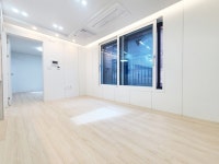 서울특별시 강동구 천호동 [전세] 3억 5280 쓰리룸+(방:3/욕실:2)... 구하기 서울특별시 강동구 천호동 [전세] 3억 5280 쓰리룸+(방:3/욕실:2)
