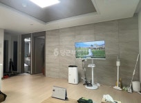 부산광역시 부산진구 부암동 [월세] 1억 3700/20 원룸(방:1/욕실:1) | 피터팬의 좋은방 구하기 부산광역시 부산진구 부암동 [월세] 1억 3700... 