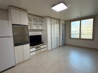 경기도 수원시 권선구 세류동 [월세] 1000/50 원룸(방:1/욕실:1) | 피터팬의 좋은방 구하기 경기도 수원시 권선구 세류동 [월세] 1000/50 원룸... 