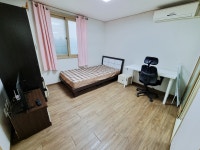 부산광역시 동래구 온천동 [월세] 200/25 원룸(방:1/욕실:1) | 피터팬의 좋은방 구하기 부산광역시 동래구 온천동 [월세] 200/25 원룸(방:1... 