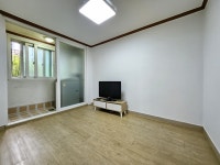 경기도 수원시 권선구 곡반정동 [월세] 500/55 투룸(방:2/욕실:1) | 피터팬의 좋은방 구하기 경기도 수원시 권선구 곡반정동 [월세] 500/55... 